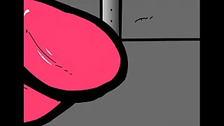 Phallic Big-time operator