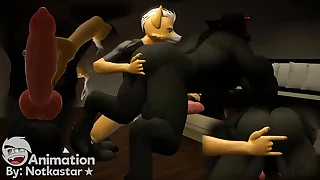 Through Maturity and Space &lbrack;Notkastar&rsqb;